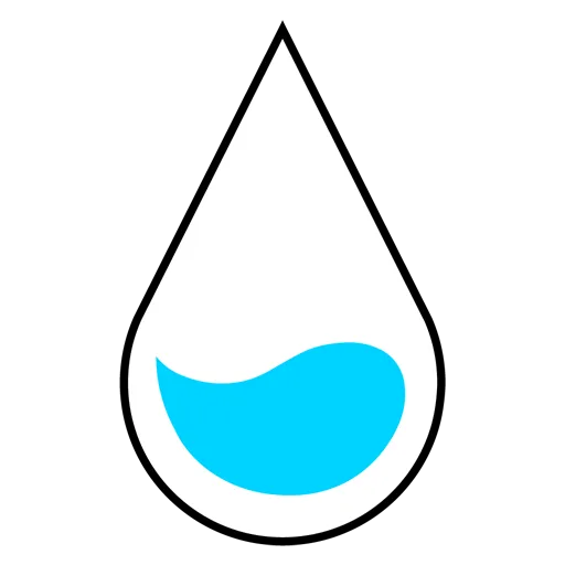 RainmeterPRO